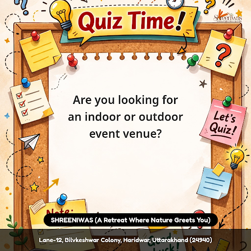 Event Venue post image