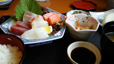Photos of 海食処笑門家