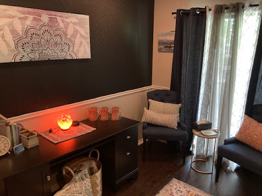 WellBody Massage Therapy - Thumbnail