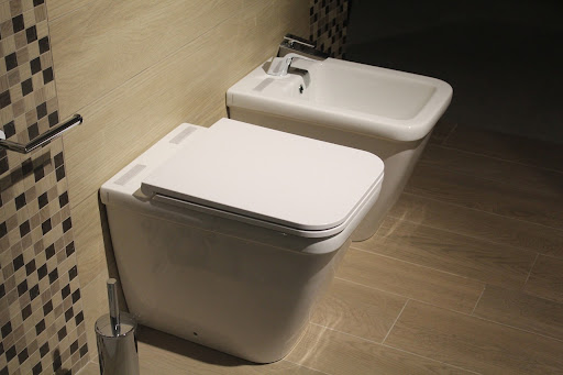 Sanitär Schwarz GmbH & Co. KG Gallery - Germany