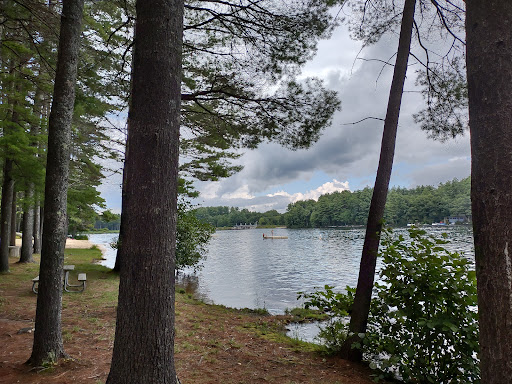 Manahan Park - Thumbnail