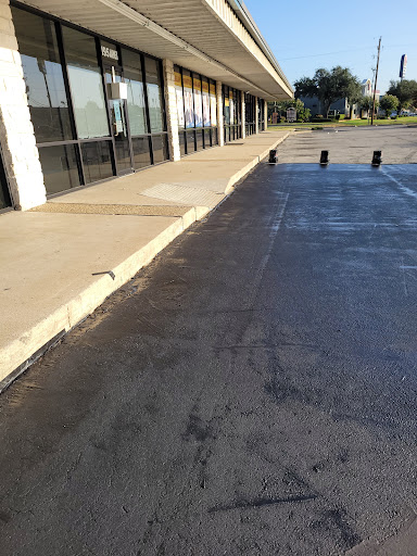 EASTERLING SERVICES - Visual
