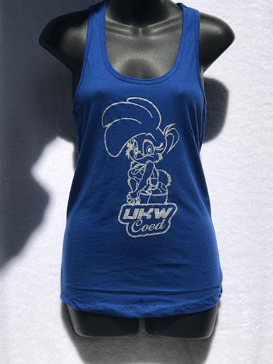 University of Key West - Thumbnail