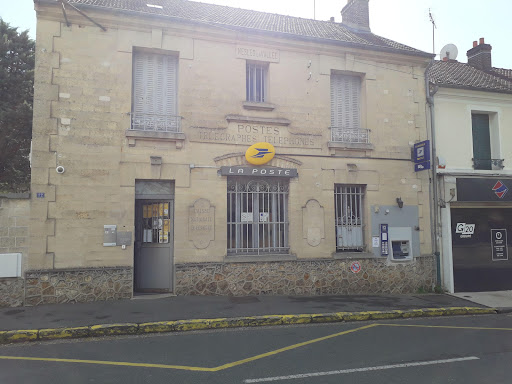 Photo 8 - Pizza Nesloise