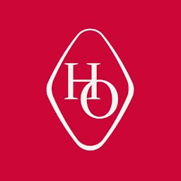 Photo n°3 de Histoire d'Or à Angoulins (Horlogerie)