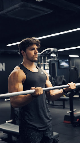 Opinii despre Matthieu Pasqualini / MP Coaching în Lardenne - Coach particulier