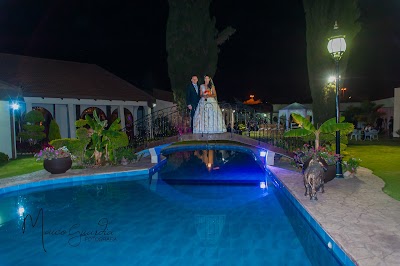 Photos of Plazuela Cala Cala
