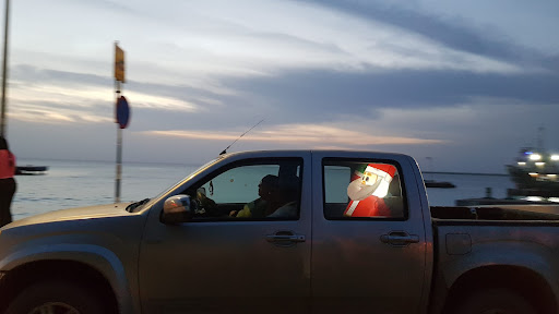 Konings Car Rental