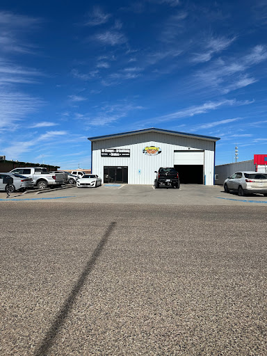 Brandon's Auto Repair & Diesel Service - Thumbnail