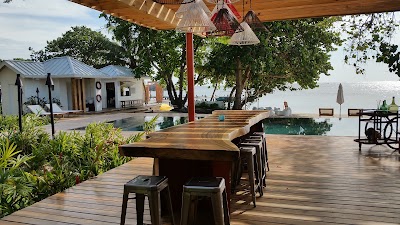 Photos of IBAGARI BOUTIQUE HOTEL