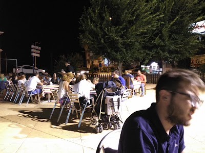 Photos of Hotel El Cruce