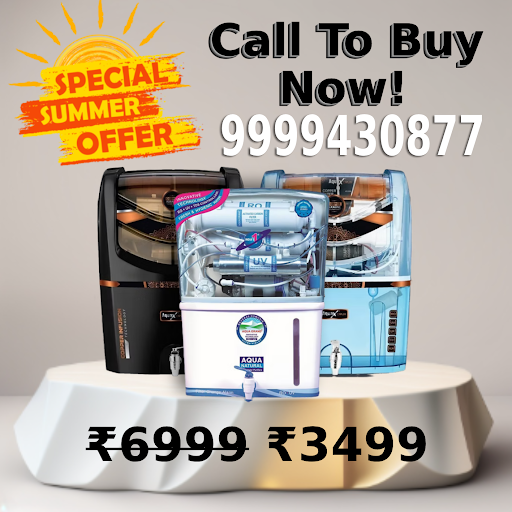 SPECIAL Summer Offer! Call now! post image