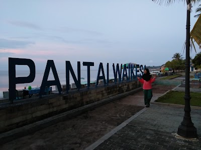 Photos of PANTAI WAIKESA