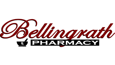 Bellingrath Pharmacy