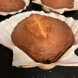 Photo n°14 de A 3 Pas à Coutances (Restaurant)