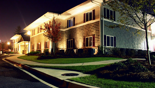 Affordable Suites Augusta 2633 Perimeter Pkwy, Augusta, GA 30909