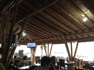 Photos of Restaurante T&iacute;pico Juan Jos&eacute;