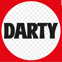 Photo n°30 de Darty à Coulommiers (Magasin d'électronique)