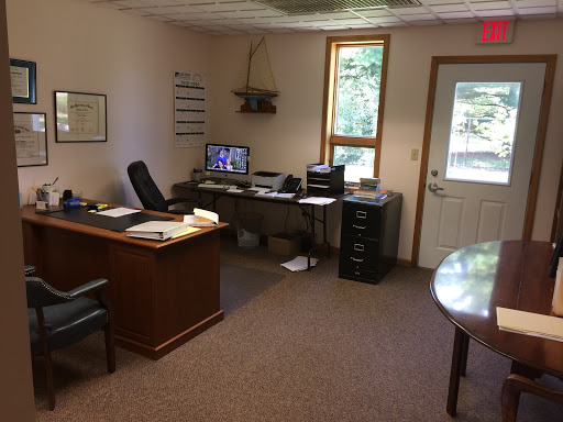 Duggan Law Office Co. LPA - Thumbnail