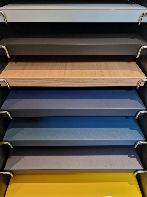 Image de RM Confort Agencement