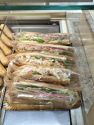 Photo n°11 de Boulanger Pâtissier 