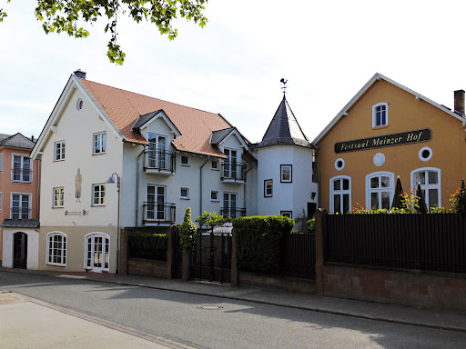 Hotel Frankenbach - Thumbnail