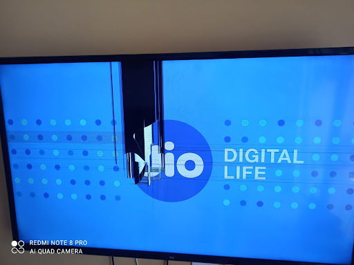 Led Tv Display Replacement post image