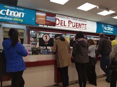 pharmacy