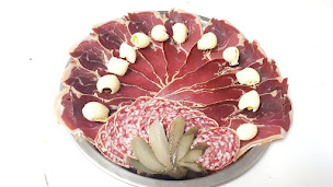 Photo n°2 de Bar restaurant de la Baïse à Condom à Condom (Restaurant familial)