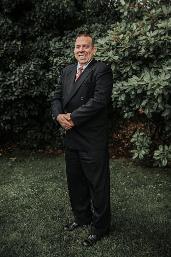 Kitsap Criminal Defense Gallery - United States
