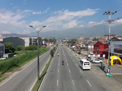 Photos of Ministry of Traffic and Transportation Itagui