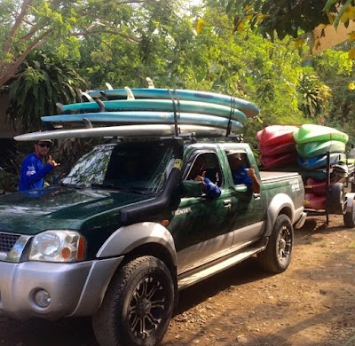 Photos of Pineapple Tours Kayak & SUP