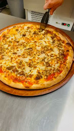 Photo n°15 de City Kebab à Bar-sur-Aube (Restaurant turc)