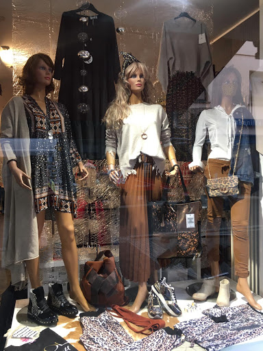 Boutique My Flair - Thumbnail