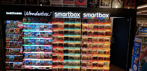 Photo n°9 de Espace-Temps à Égly (Fournisseur de cartouches d'encre)