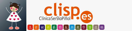 Clínica Sergio Piñol - Thumbnail