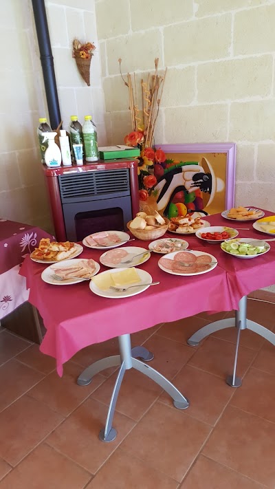 Photos of L'Isola Felice