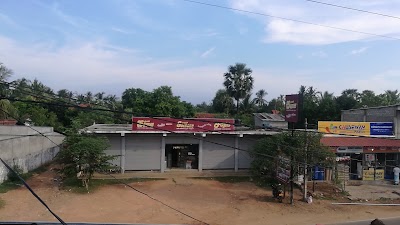grocery-or-supermarket