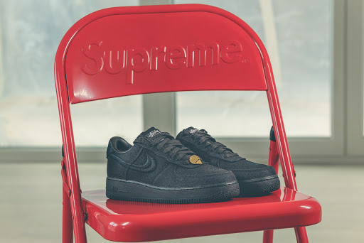 Sneakerjewel - Thumbnail