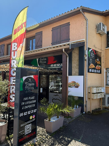 Photo 2 - Bistro Burger