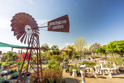 Gardeners Studio