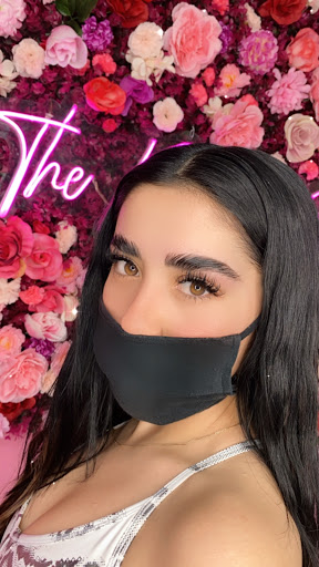 The Beauty Bar Qro - Thumbnail