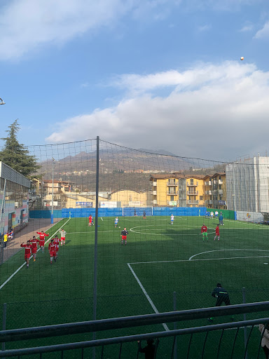 Vertova Stadium - Thumbnail