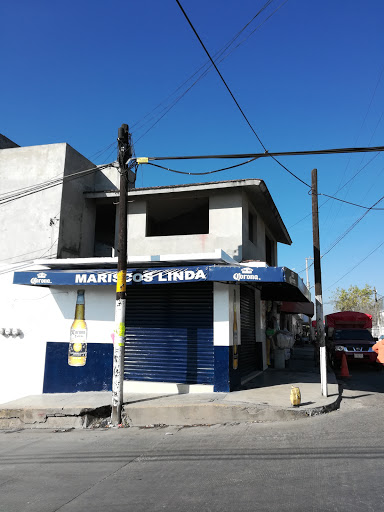 site_photo1