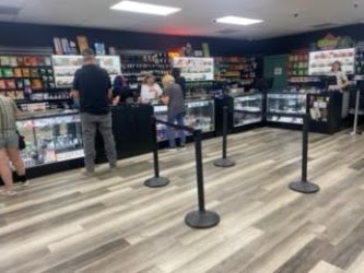 Photo of Farm Fresh Medical/Recreational Marijuana Dispensary