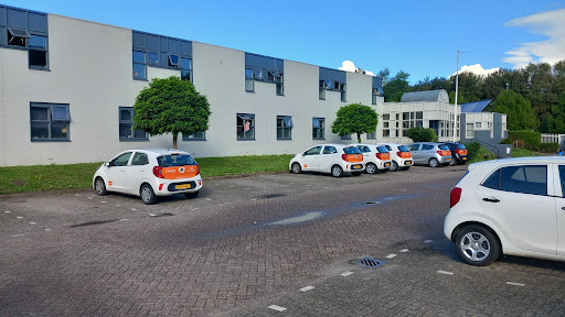Hotel Hoorn