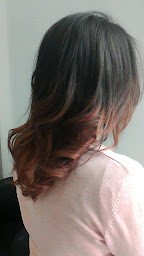 Photo n°8 de L'Atelier Coiffure à Baugé-en-Anjou (Salon de coiffure)