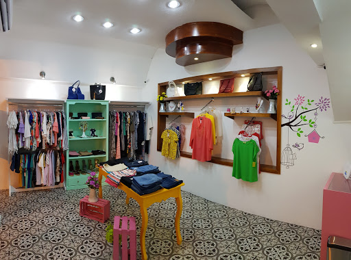 TX Fashion Boutique - Thumbnail