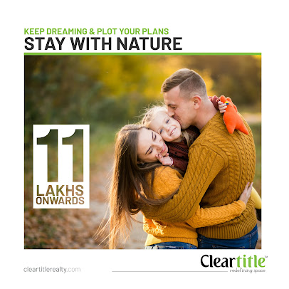 Af1qipnpzrjmidrf0zvd2cds2yohelx7ek2gli9bxnpl=s406 K No