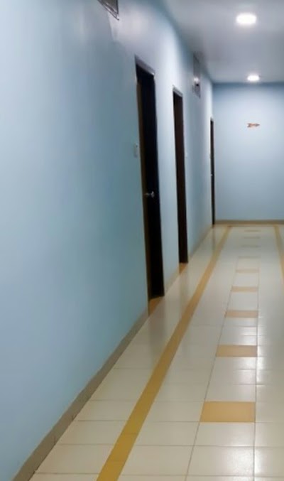 Photos of Asian SR Hotel